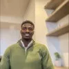 Siddiq Fashugba