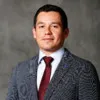 Luis Rodriguez Rojas