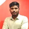 Appala Swamy Satyavarapu