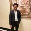 Mohammed Saif