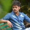 Sharath Hegde