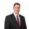 Andrew Sharpe