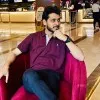 Chetan Singh