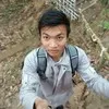 Nyein Linn Khaing