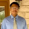 Joshua Catalan