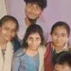 Sandhiya