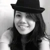 VAN LE