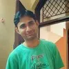 Raghvendra Singh Bhadouria