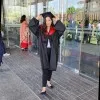 CA Ananya Agarwal