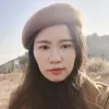 Amber Li