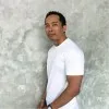 Agus Ade Mahendra Dwipayana