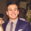Christopher Lara