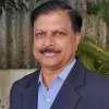 Ramakrishna Pillai