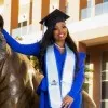 Asia Powell