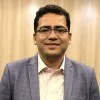 Sumit Jain Sethia