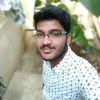 Praveen