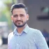 Arshdeep Singh