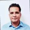 sandeep zagade