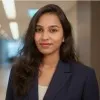 Hari Chandini