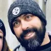 Billy Mitchell