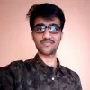 Vijay Kabbur