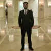 Asif Nawaz