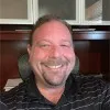 Chris Hancock