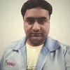 Ankit Chopra