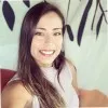 Paloma Beltrán