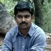 narasimharao giri