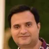 Shah Omer