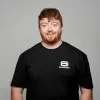 Jack Buckley