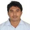 Prashanth