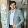 Kuldeep Doshi