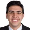 Omar Hamdino