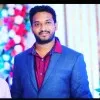 Sai Praveen Sankarasetty