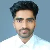 Vaibhav Kand