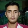 munajat septian septian ginanjar