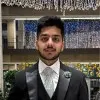 Karanvir Bhanot