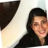 Tina trombetta