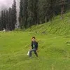 Ahmed Abbas