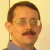 Andrew Saunders