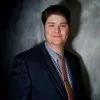 Shane Schwanger