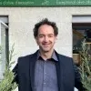Olivier Turcotte