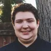 Aidan