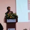SUMANTH NEERUMALLA