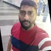 Anil Kumar