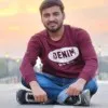 Syed Qadir Mian