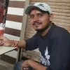Yogesh Kumar Sharma
