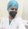 Sangita Jena